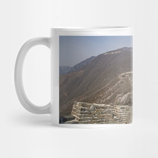 850_0572 Mug